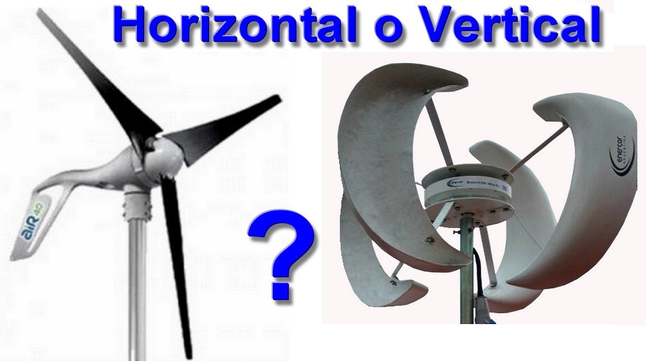 que-diferencia-hay-entre-aerogenerador-de-eje-verticales-y-eje-horizontal