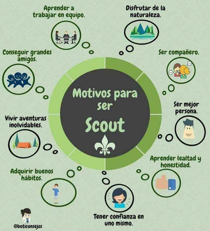 que-se-necesita-para-ser-un-scout