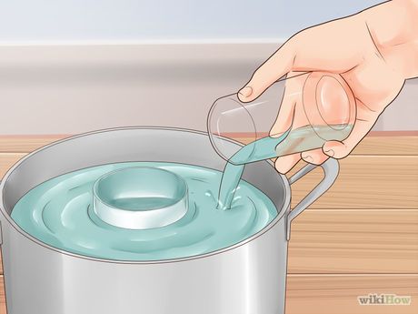 como-convertir-el-agua-salada-en-agua-potable