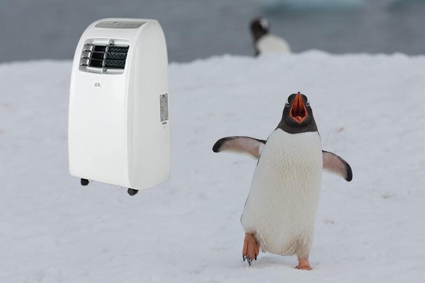 que-enfria-mas-un-aire-acondicionado-o-un-pinguino